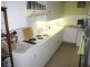 11/22 Rudd Street, Broadbeach Waters QLD 4218