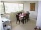 11/22 Rudd Street, Broadbeach Waters QLD 4218