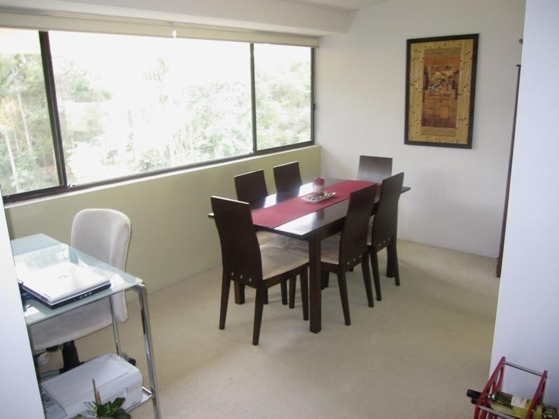 11/22 Rudd Street, Broadbeach Waters QLD 4218