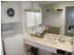 11/22 Rudd Street, Broadbeach Waters QLD 4218