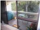 11/22 Rudd Street, Broadbeach Waters QLD 4218