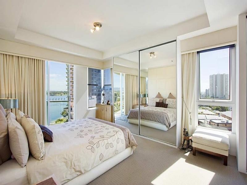 Unit 33, 40 Riverview Parade, Surfers Paradise QLD 4217
