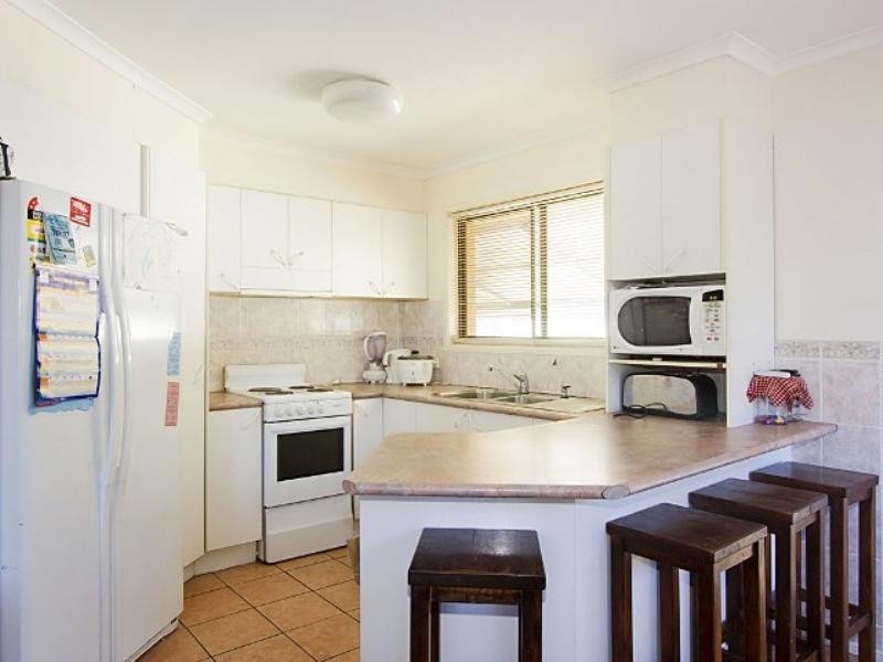 Broadbeach Waters QLD 4218