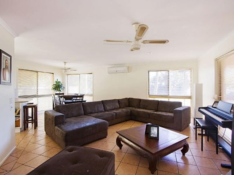 Broadbeach Waters QLD 4218