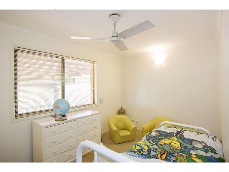 Broadbeach Waters QLD 4218