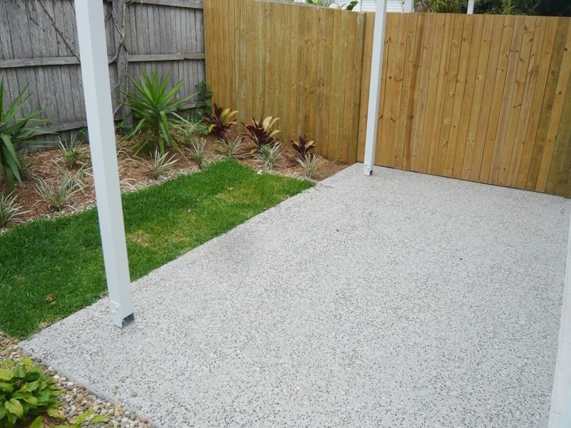 1/41 Dolphin Avenue, Mermaid Beach QLD 4218