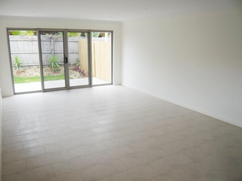 1/41 Dolphin Avenue, Mermaid Beach QLD 4218