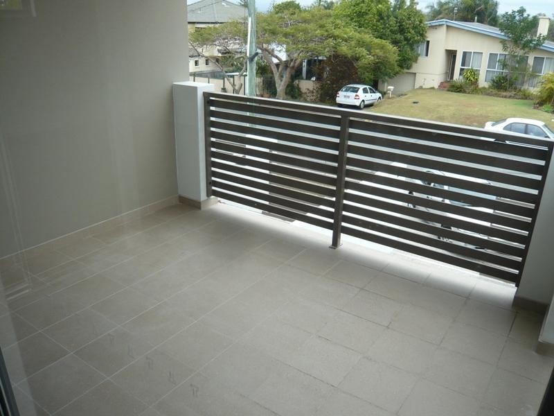 1/41 Dolphin Avenue, Mermaid Beach QLD 4218