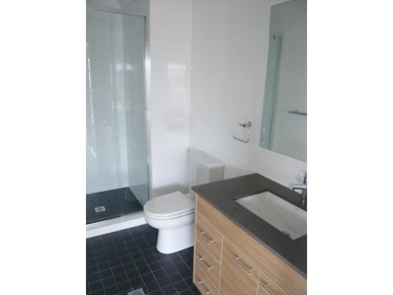 1/41 Dolphin Avenue, Mermaid Beach QLD 4218