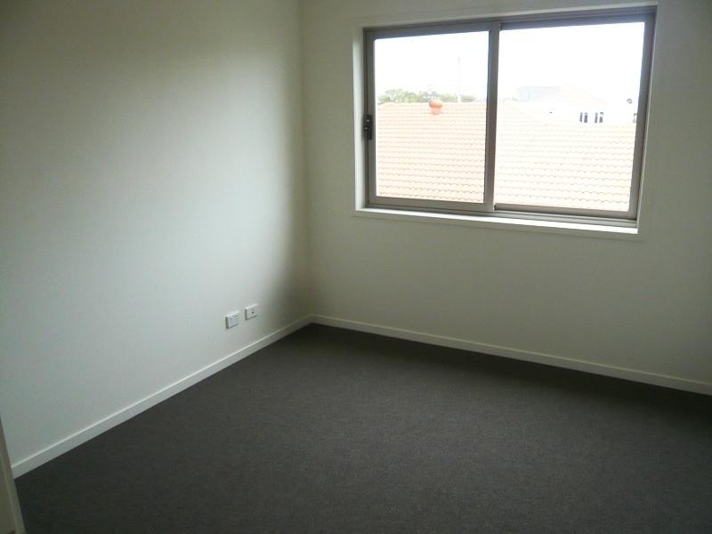 1/41 Dolphin Avenue, Mermaid Beach QLD 4218