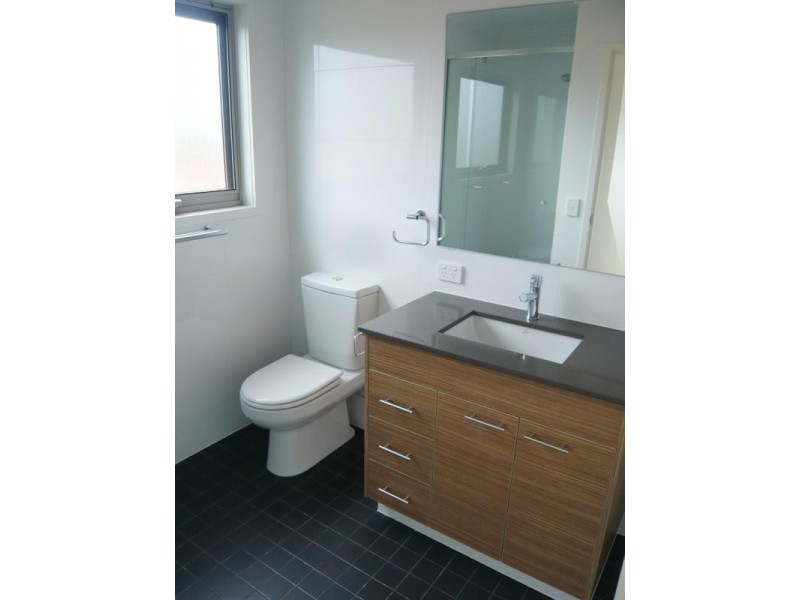 1/41 Dolphin Avenue, Mermaid Beach QLD 4218