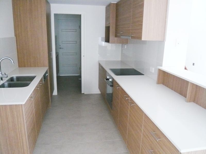 1/41 Dolphin Avenue, Mermaid Beach QLD 4218