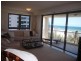 74 Old Burleigh Road, “La Sabbia”, Broadbeach QLD 4218