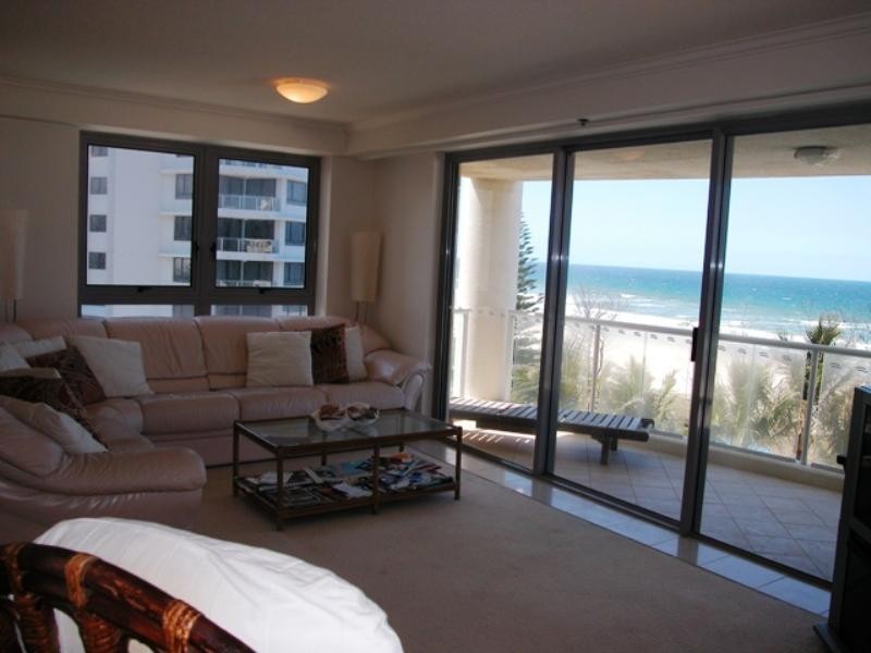74 Old Burleigh Road, “La Sabbia”, Broadbeach QLD 4218