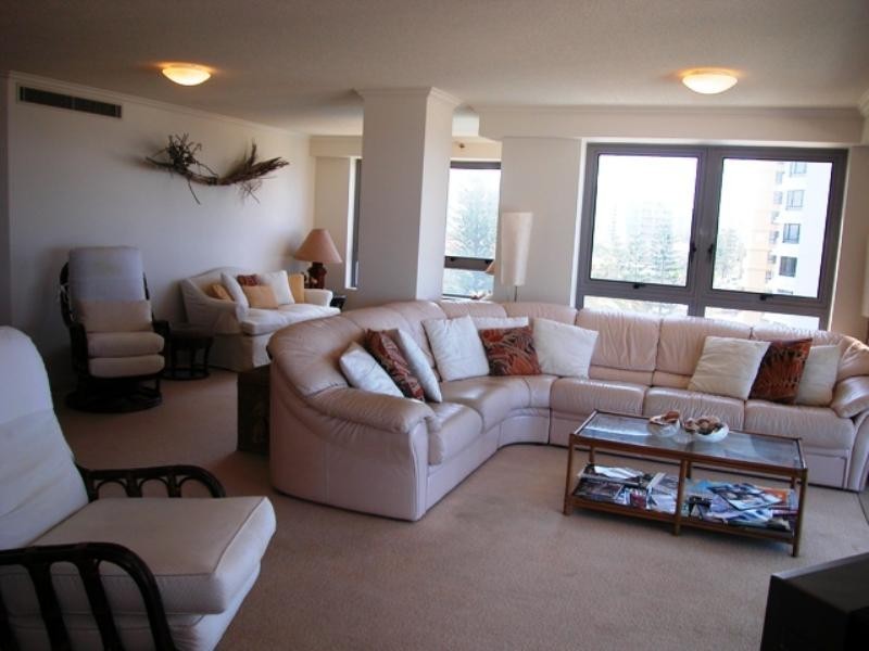 74 Old Burleigh Road, “La Sabbia”, Broadbeach QLD 4218