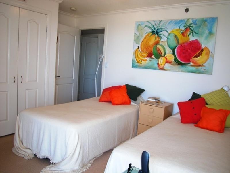 74 Old Burleigh Road, “La Sabbia”, Broadbeach QLD 4218