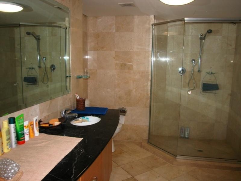 74 Old Burleigh Road, “La Sabbia”, Broadbeach QLD 4218