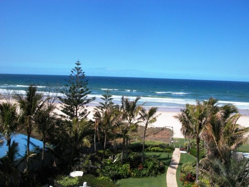74 Old Burleigh Road, “La Sabbia”, Broadbeach QLD 4218