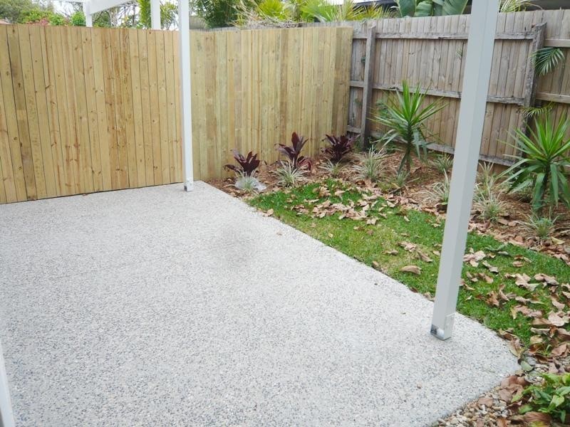 2/41 Dolphin Avenue, Mermaid Beach QLD 4218