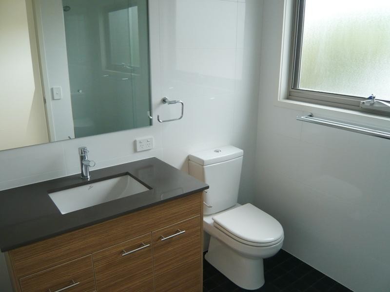 2/41 Dolphin Avenue, Mermaid Beach QLD 4218