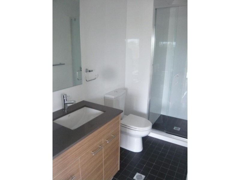 2/41 Dolphin Avenue, Mermaid Beach QLD 4218