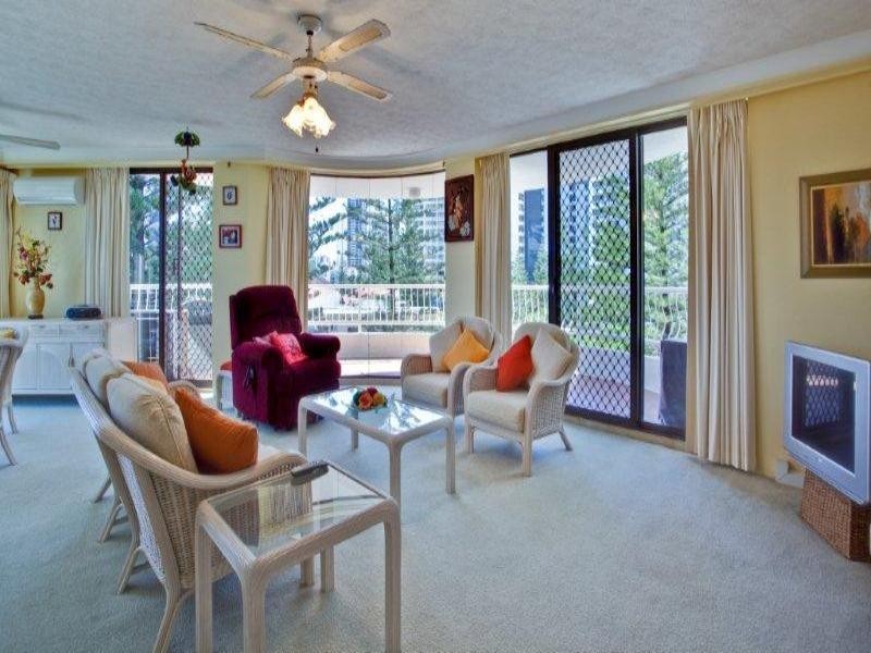 17 ‘Biarritz’, 85 Old Burleigh Road, Surfers Paradise QLD 4217