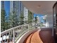 17 ‘Biarritz’, 85 Old Burleigh Road, Surfers Paradise QLD 4217