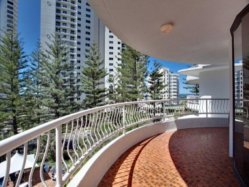 17 ‘Biarritz’, 85 Old Burleigh Road, Surfers Paradise QLD 4217