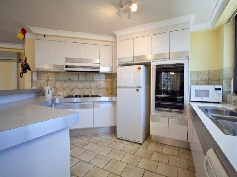 17 ‘Biarritz’, 85 Old Burleigh Road, Surfers Paradise QLD 4217