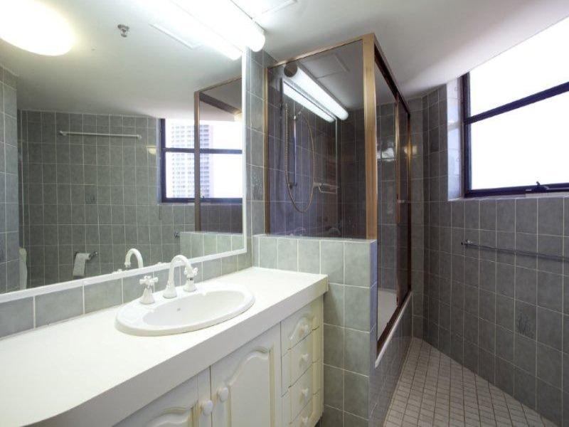 17 ‘Biarritz’, 85 Old Burleigh Road, Surfers Paradise QLD 4217