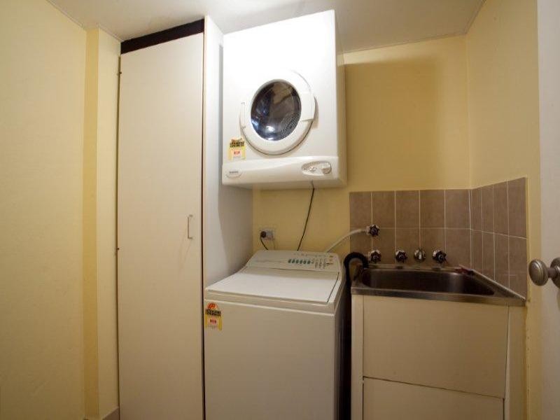 17 ‘Biarritz’, 85 Old Burleigh Road, Surfers Paradise QLD 4217