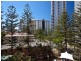 17 ‘Biarritz’, 85 Old Burleigh Road, Surfers Paradise QLD 4217