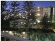 17 ‘Biarritz’, 85 Old Burleigh Road, Surfers Paradise QLD 4217