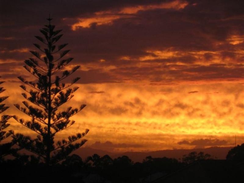 17 ‘Biarritz’, 85 Old Burleigh Road, Surfers Paradise QLD 4217