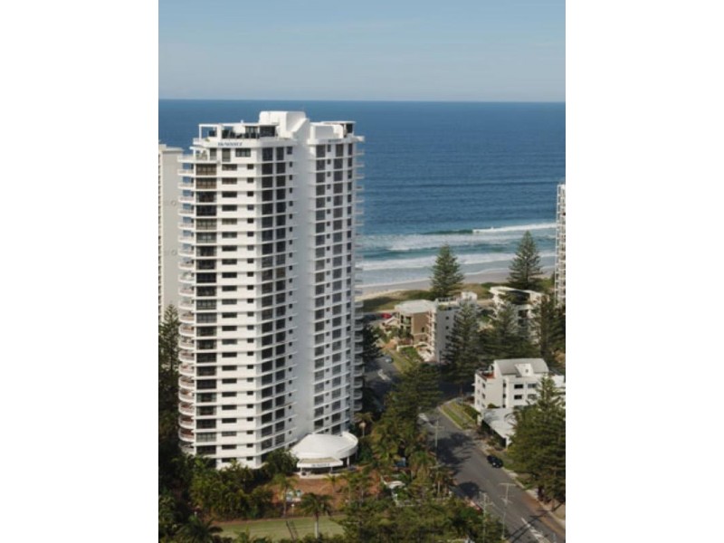 17 ‘Biarritz’, 85 Old Burleigh Road, Surfers Paradise QLD 4217