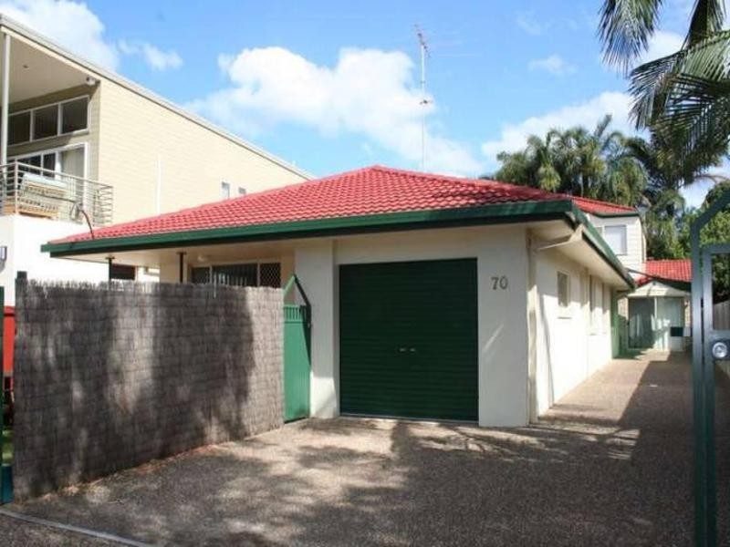 1/70 Palm Beach Avenue, Palm Beach QLD 4221