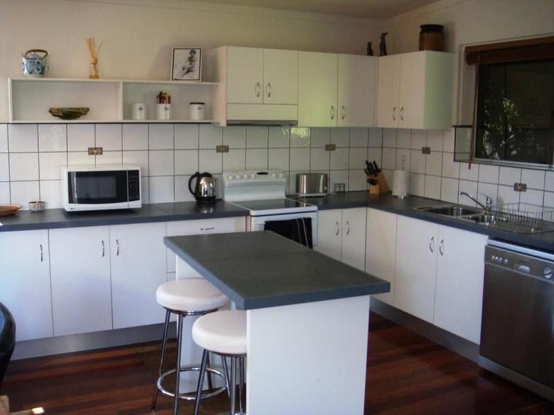 Mermaid Beach QLD 4218