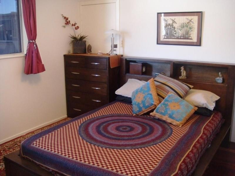 Mermaid Beach QLD 4218