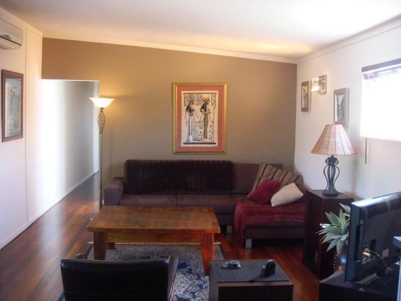 Mermaid Beach QLD 4218