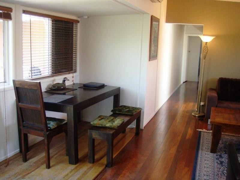 Mermaid Beach QLD 4218