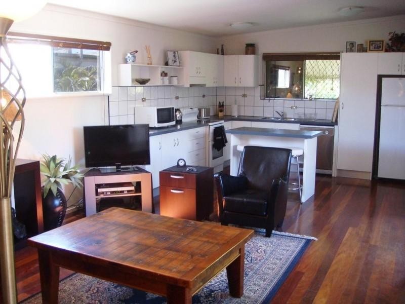 Mermaid Beach QLD 4218