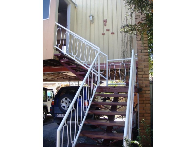 Mermaid Beach QLD 4218