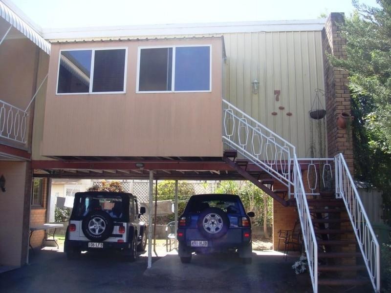 Mermaid Beach QLD 4218