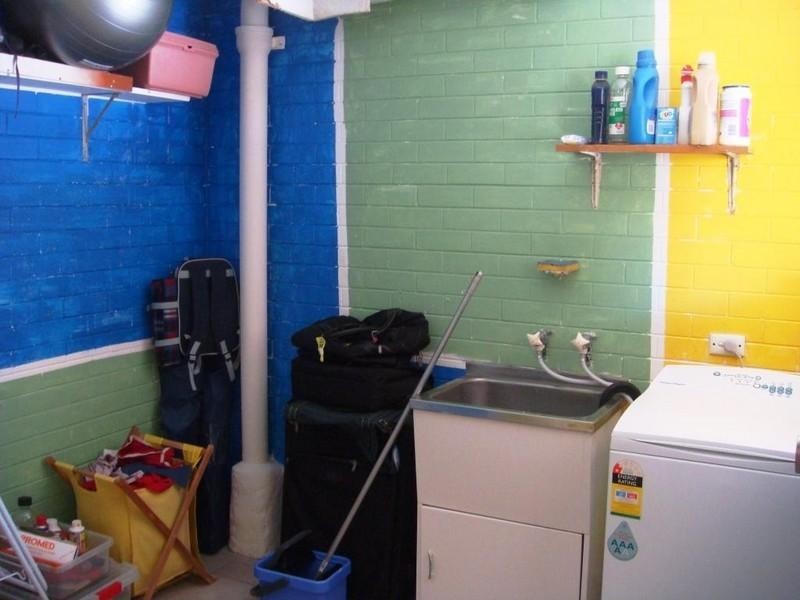 Mermaid Beach QLD 4218