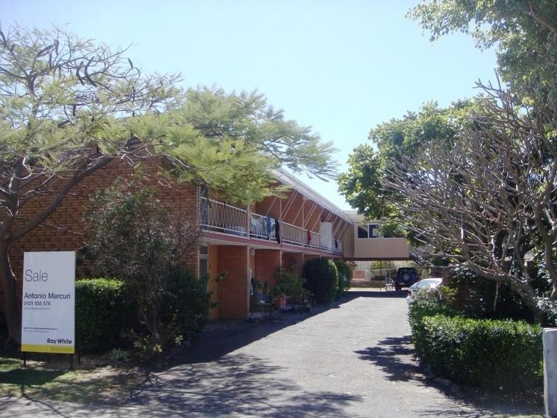 Mermaid Beach QLD 4218