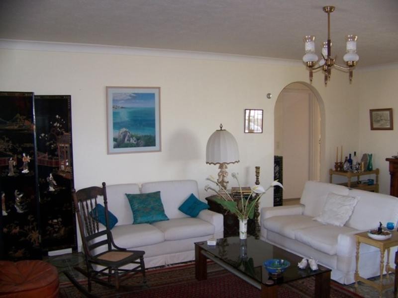 Mermaid Beach QLD 4218