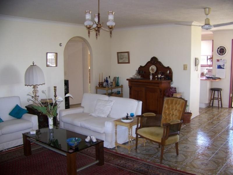 Mermaid Beach QLD 4218