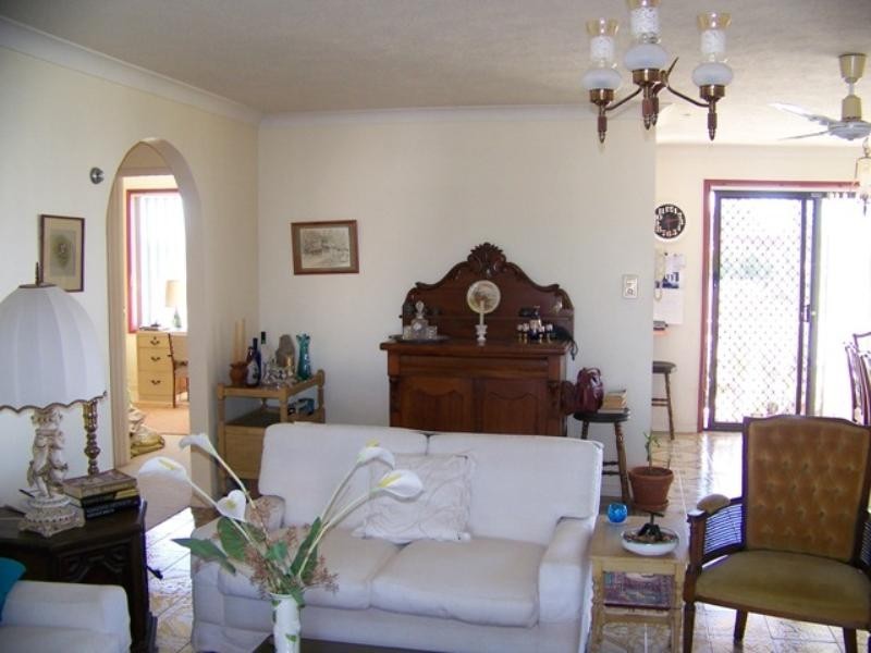 Mermaid Beach QLD 4218