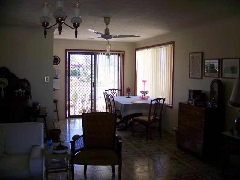 Mermaid Beach QLD 4218