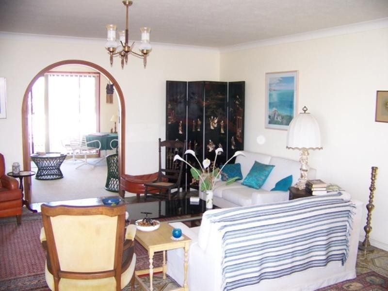 Mermaid Beach QLD 4218